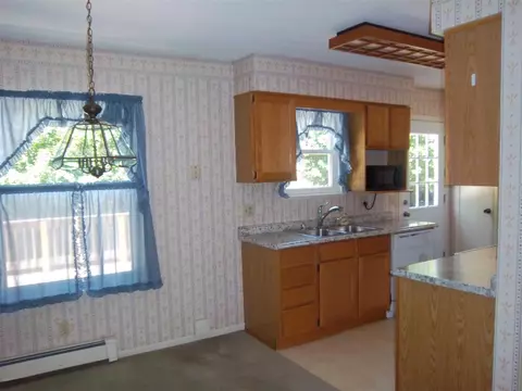 202 Hatch, Coldwater, MI 49036 photo 5