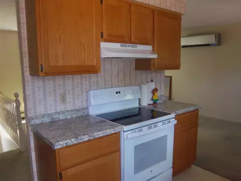 202 Hatch, Coldwater, MI 49036 photo 7