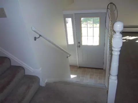 202 Hatch, Coldwater, MI 49036 photo 13