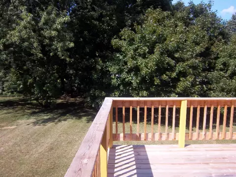 202 Hatch, Coldwater, MI 49036 photo 11