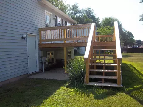 202 Hatch, Coldwater, MI 49036 photo 27