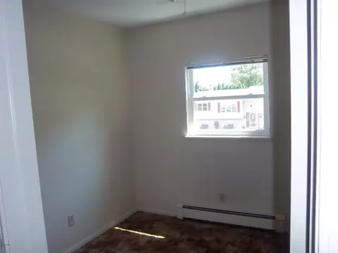 202 Hatch, Coldwater, MI 49036 photo 18