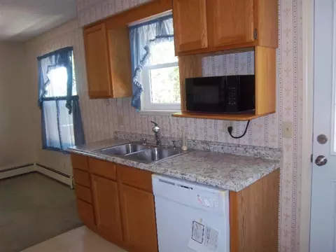 202 Hatch, Coldwater, MI 49036 photo 6