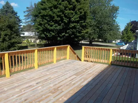 202 Hatch, Coldwater, MI 49036 photo 10