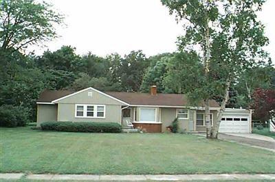 11345 Sunset Dr, Clio, MI 48420 photo 1
