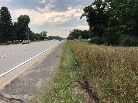 1833 W Us 10, Ludington, MI 49431