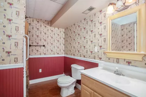 313 Hyder Cir, Plainwell, MI 49080 photo 16