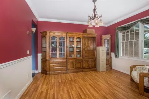 313 Hyder Cir, Plainwell, MI 49080 photo 9
