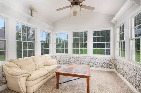 313 Hyder Cir, Plainwell, MI 49080 photo 8