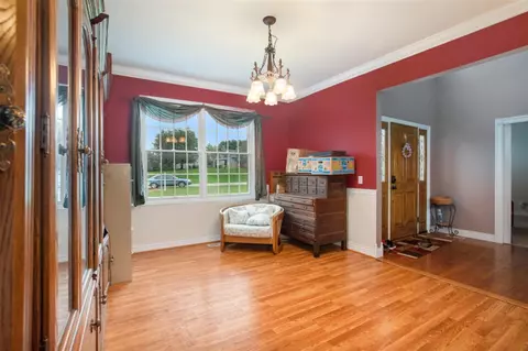313 Hyder Cir, Plainwell, MI 49080 photo 10