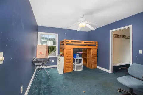 313 Hyder Cir, Plainwell, MI 49080 photo 19