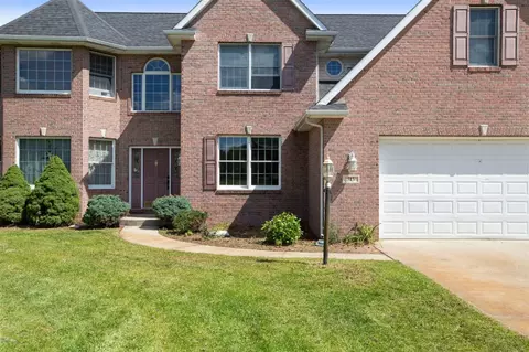 313 Hyder Cir, Plainwell, MI 49080 photo 4
