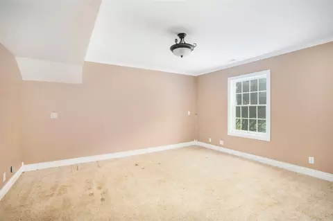 313 Hyder Cir, Plainwell, MI 49080 photo 17
