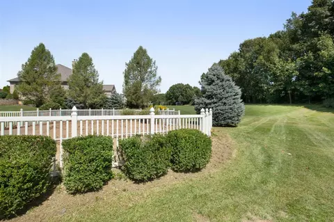 313 Hyder Cir, Plainwell, MI 49080 photo 6