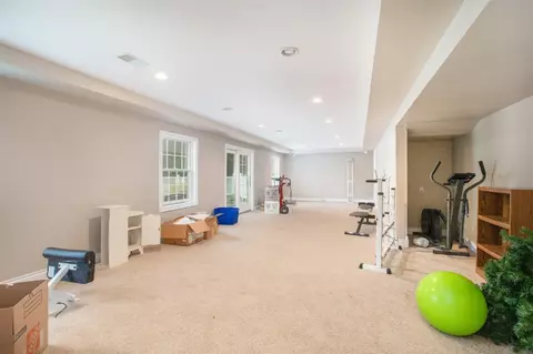 313 Hyder Cir, Plainwell, MI 49080 photo 18