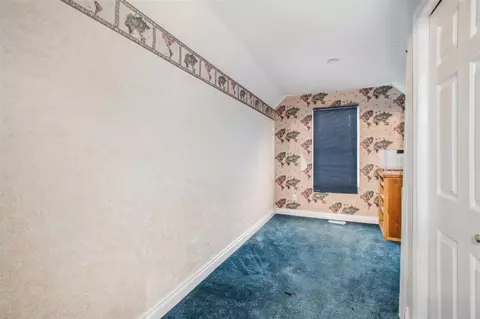 313 Hyder Cir, Plainwell, MI 49080 photo 20