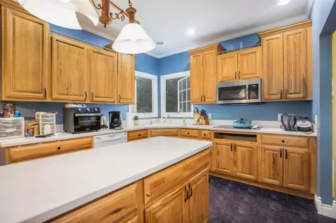 313 Hyder Cir, Plainwell, MI 49080 photo 15
