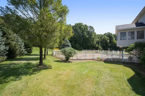 313 Hyder Cir, Plainwell, MI 49080 photo 5