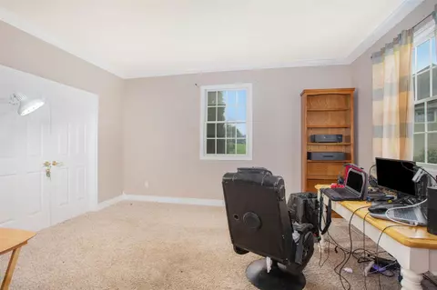 313 Hyder Cir, Plainwell, MI 49080 photo 13