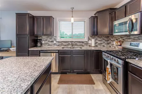 4648 Eagle, Caledonia, MI 49316 photo 12