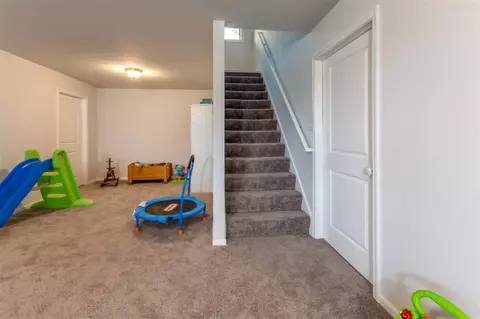 4648 Eagle, Caledonia, MI 49316 photo 21