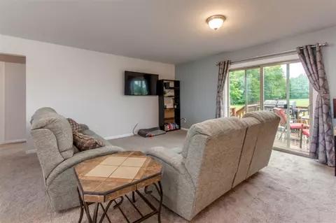 4648 Eagle, Caledonia, MI 49316 photo 9