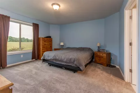 4648 Eagle, Caledonia, MI 49316 photo 15