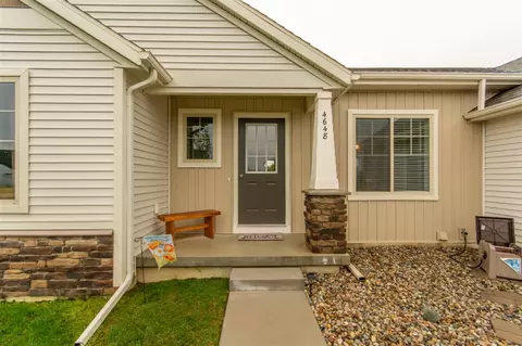 4648 Eagle, Caledonia, MI 49316 photo 2