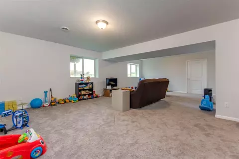 4648 Eagle, Caledonia, MI 49316 photo 25
