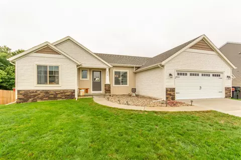 4648 Eagle, Caledonia, MI 49316 photo 1