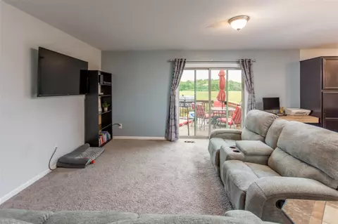 4648 Eagle, Caledonia, MI 49316 photo 10