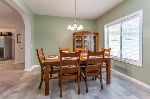 4648 Eagle, Caledonia, MI 49316 photo 8