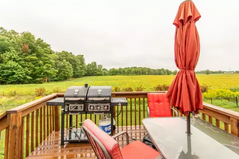 4648 Eagle, Caledonia, MI 49316 photo 6