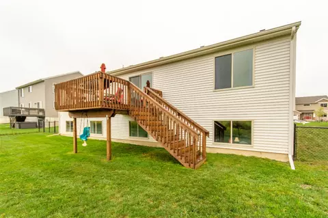 4648 Eagle, Caledonia, MI 49316 photo 5