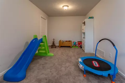 4648 Eagle, Caledonia, MI 49316 photo 24