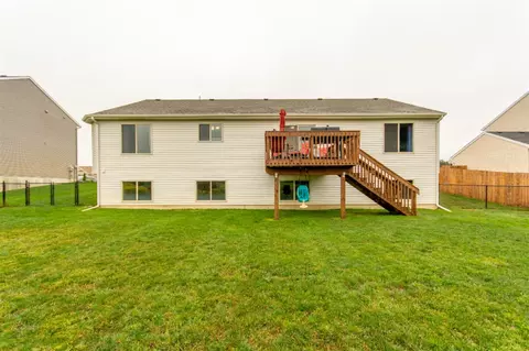 4648 Eagle, Caledonia, MI 49316 photo 4