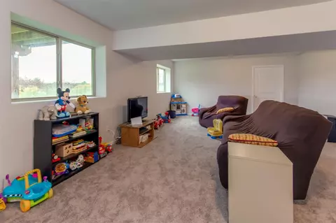4648 Eagle, Caledonia, MI 49316 photo 22