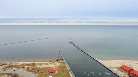 86 Pine, Manistee, MI 49660 photo 15