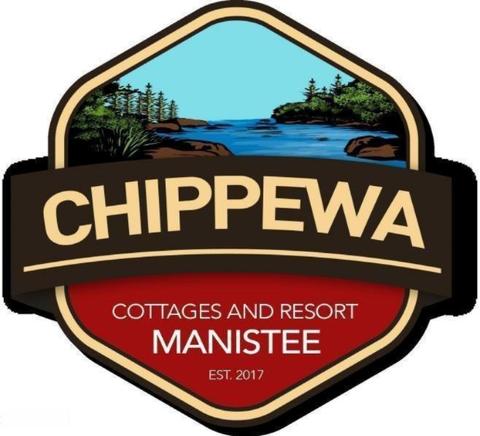 86 Pine, Manistee, MI 49660 photo 3