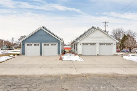 86 Pine, Manistee, MI 49660 photo 24