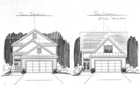 86 Pine, Manistee, MI 49660 photo 4