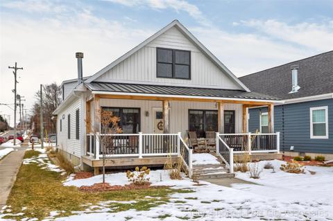 86 Pine, Manistee, MI 49660 photo 23