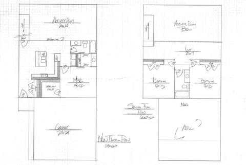 86 Pine, Manistee, MI 49660 photo 5