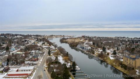 86 Pine, Manistee, MI 49660 photo 13