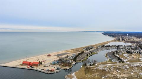 86 Pine, Manistee, MI 49660 photo 17