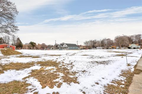 86 Pine, Manistee, MI 49660 photo 22