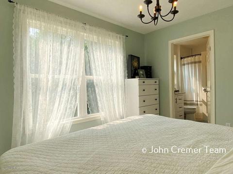 6232 Timber, Allendale, MI 49401 photo 18