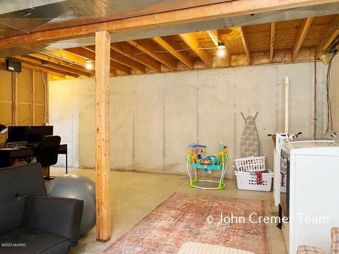 6232 Timber, Allendale, MI 49401 photo 29