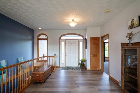 572 Rushing, Plainwell, MI 49080 photo 9