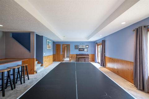572 Rushing, Plainwell, MI 49080 photo 48